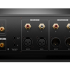 dmp a8 g2 25