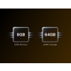 dmp a8 g2 27