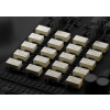 dmp a8 g2 28