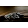 dmp a8 g2 2