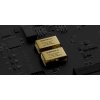 dmp a8 g2 20