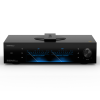 a8 master 2 web 2