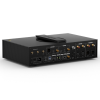 a8 master 2 web 4
