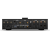 a8 master 2 web 5