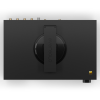 a8 master 2 web 6