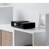 a8 master 2 web 7