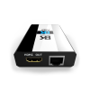 dr8k web5