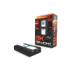 dr8k web1