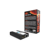 dr8k web2