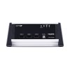 ELl 31TT 4K22c