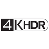 20200710155025926.4k hdr logo