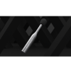 eversolo em 01 web3