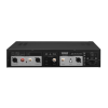 erc 4d5
