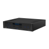 erc 4b9
