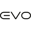 EVO logo