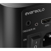 Eversolo play cd 8