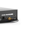 Eversolo T8
