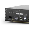 Eversolo T8