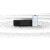 Eversolo T8
