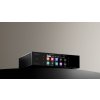 Eversolo T8