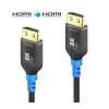 FI H150 050