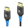 FI H150 150 1