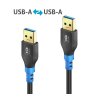 FI U310 003 small