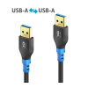 FI U310 003