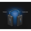 FLEXINSTALL 2