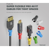 FLEXINSTALL 3