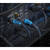 FLEXINSTALL 14