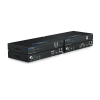FVE4K KIT web2