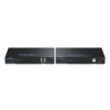 FVE4K KIT web3