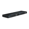 FVE4K KIT web4