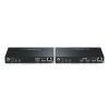FVE4K KIT web5