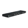FVE4K KIT web6