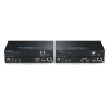 FVE4K KIT web1