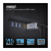 FX I350 web4
