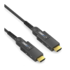 FX I352 web3