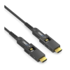 FX I352 web4