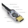 FX I380 010 web 3