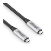 FX I600 003 web2