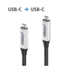 FX I600 003 web1