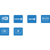 HD11CTRL