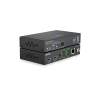 hd11ctrl v2 web2