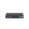 hd11ctrl v2 web3