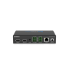 hd11ctrl v2 web4