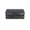 hd11ctrl v2 web1