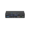 hd12db v2 web2