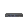 hd12db v2 web3